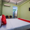 Отель OYO 23995 Hotel Aan Milan, фото 5