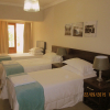 Отель OR Tambo Guest House, фото 2