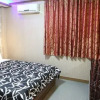 Отель Morice Hotel, фото 18