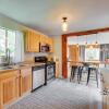 Отель Lovely Golden Home < 1 Hour to Denver Attractions!, фото 4