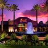 Отель Fairmont Scottsdale Princess, фото 1