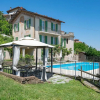 Отель Villa Savio La Morra, фото 28