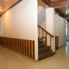 Отель RR Villa, фото 17