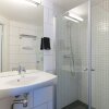 Отель Clarion Collection Hotel Plaza, фото 9