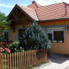 Отель Krisztina Vendégház, фото 13