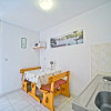 Отель Guest House Matana Pomena, фото 22