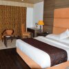 Отель Peace Channels Resort by OYO Rooms, фото 4