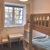 Отель Great price, lovely comfy flat.2 mins from the sea, фото 2
