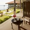 Отель EKHO Lake House Polonnaruwa, фото 4