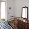 Отель Elisabetta (Gla115), фото 6