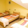 Отель Guest House Pri Treh Lipah, фото 5