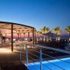 Отель Resort 5 stars Paliouri, фото 28