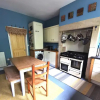 Отель Spacious Riverside Home, 3 Bedrooms, Hebden Bridge, фото 17