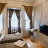 Отель Troya Hotel Balat - Special Class, фото 5