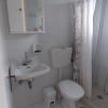 Отель Panorama Studios and Apartments, фото 8