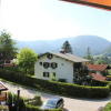 Отель Ferienhaus Thimlefi, фото 13