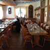 Отель Hausener Dorfkrug, фото 10