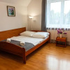 Отель Apartamenty i Pokoje u Doroty, фото 2