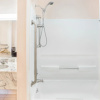 Отель Americas Best Value Inn Kosciusko, фото 7