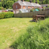 Отель Studland Cottage, фото 12