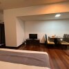 Отель Raintree Resort suites at Bandar Sunway, фото 10