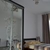 Отель Guest house Primorskaia 7, фото 18