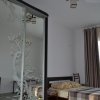 Отель Guest House Primorskaia 7, фото 20