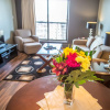 Отель Obasa Premier Suites, фото 10