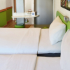 Отель Ibis Budget Semarang Tendean, фото 6