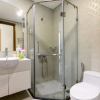 Отель Nemo's House - Vinhomes Luxury Central, фото 9