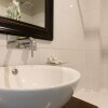 Отель Casadetodos B&B Boutique, фото 10