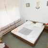 Отель Biba Rooms, фото 22