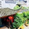 Отель Dielianhua Cowherd Inn Zhangjiajie, фото 35