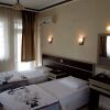 Отель Kleopatra Aydin Otel, фото 27