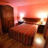 Отель Relais des Marches de lEst - A Lotel, фото 6