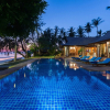 Отель Villa Waimarie, фото 30