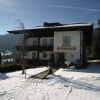 Отель Spacious Apartment in Afritz am See near Ski Area, фото 1