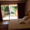 Отель House With 4 Bedrooms in Portals Nous, With Wonderful sea View, Pool A, фото 3