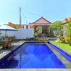 Отель Pererenan Nengah Guest House by ZUZU, фото 14