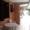 Отель Pousada Residencial Paineiras, фото 3