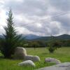 Отель Casa Rural La Vall del Cadi, фото 7