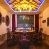 Отель Hangzhou Jingling Hotel, фото 13