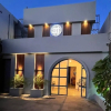 Отель Hostal Boutique 53, фото 1