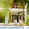 Отель The Coast Beachfront Hotel, фото 6