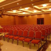 Отель Fabhotel Prime Le Palace, фото 11