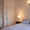 Отель Central Dublin 2 Bedroom Flat, фото 2