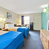 Отель Travelodge Suites by Wyndham MacClenny/I-10, фото 15