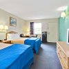 Отель Travelodge Suites by Wyndham MacClenny/I-10, фото 2