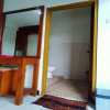 Отель Khrisna Homestay, фото 10