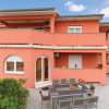 Отель Beautiful Home in Palit With 4 Bedrooms, фото 1